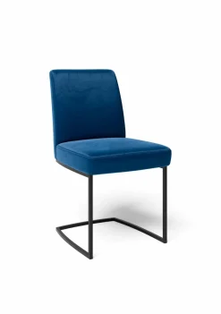 Freischwinger Swing (6184)