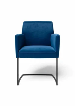 Freischwinger Swing (6184)