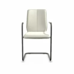 Freischwinger Tara 824-A