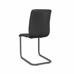 Freischwinger Tara 817-A