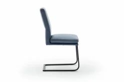 Freischwinger Varese