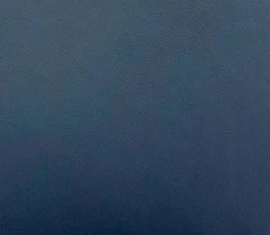 Freischwinger Varese