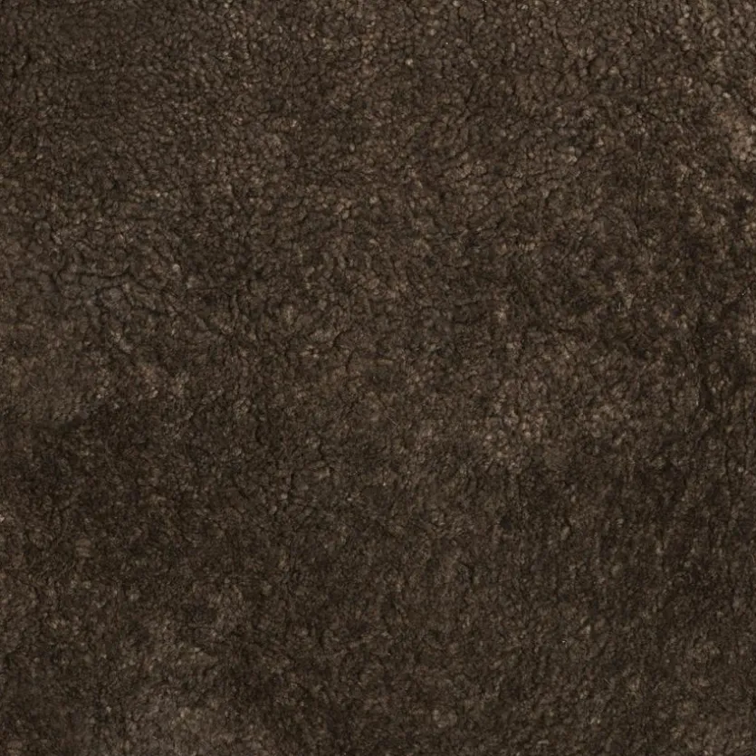 Freischwingersessel Gazell