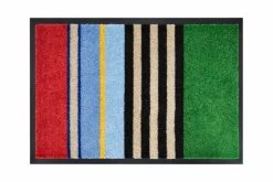 Fußmatte Rio 75 x 50 cm