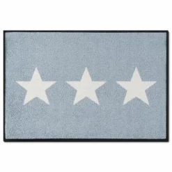 Fußmatte Stars 40 x 60 cm