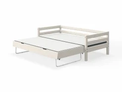 Funktionsbett Classic 90 x 200 cm