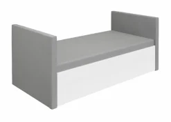 Funktionsbett Flynn 100 x 200 cm