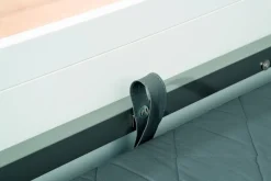 Funktionsbett Flynn 100 x 200 cm