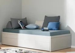 Funktionsbett Flynn 100 x 200 cm