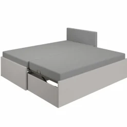 Funktionsbett Flynn 100 x 200 cm