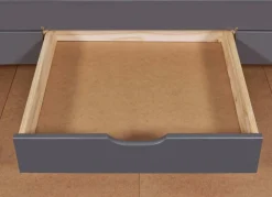 Funktionsbett Lena 90 x 200 cm