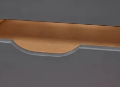 Funktionsbett Lena 90 x 200 cm