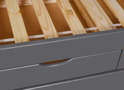 Funktionsbett Lena 90 x 200 cm