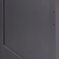 Funktionsbett Lena 90 x 200 cm