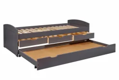 Funktionsbett Lena 90 x 200 cm