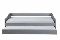 Funktionsbett Leonie 90 x 200 cm