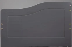 Funktionsbett Leonie 90 x 200 cm