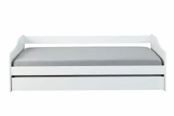 Funktionsbett Leonie 90 x 200 cm