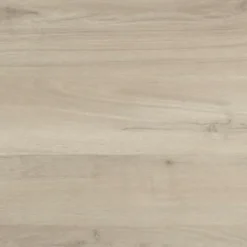 Funktionsbett Life 140x200 cm