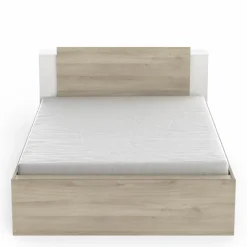 Funktionsbett Life 140x200 cm