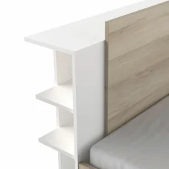 Funktionsbett Life 140x200 cm