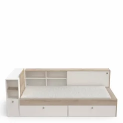 Funktionsbett Life 90x200 cm