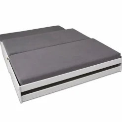 Funktionsbett Lotar 90 x 200 cm