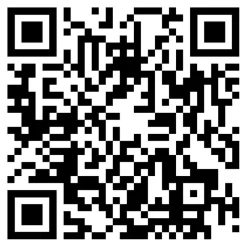 Funktionsbett Lotar 90 x 200 cm