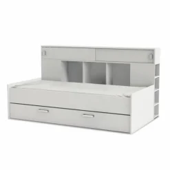 Funktionsbett Sherwood 90 x 200 cm