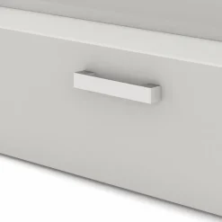 Funktionsbett Sherwood 90 x 200 cm