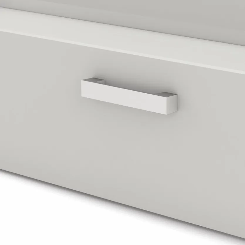 Funktionsbett Sherwood 90 x 200 cm