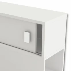 Funktionsbett Sherwood 90 x 200 cm