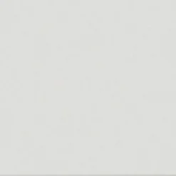 Funktionsbett Sherwood 90 x 200 cm