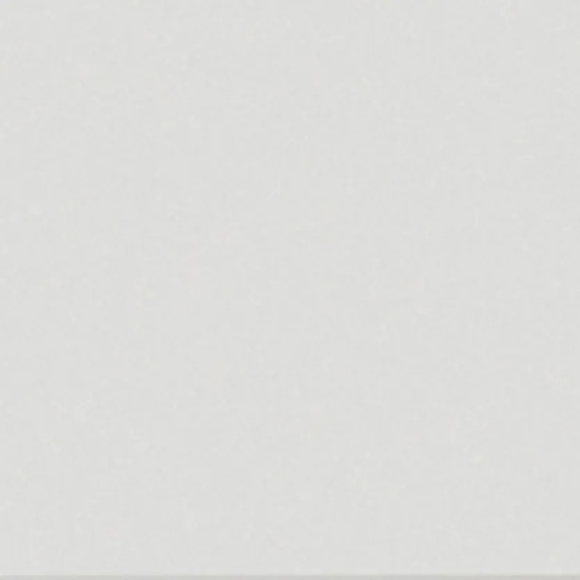 Funktionsbett Sherwood 90 x 200 cm