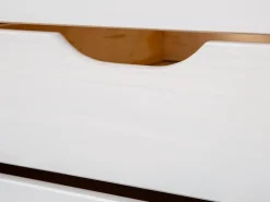 Funktionsbett Ulli 90 x 200 cm