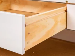 Funktionsbett Ulli 90 x 200 cm