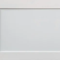 Funktionsbett Ulli 90 x 200 cm