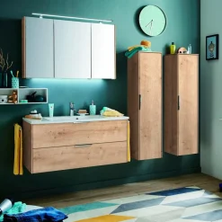 Funktionsregal d.light