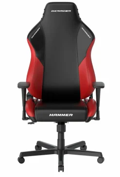 Gamingstuhl DX-Racer