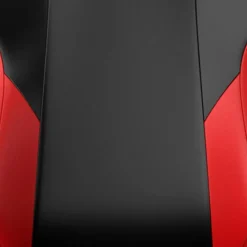 Gamingstuhl DX-Racer