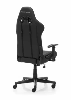 Gamingstuhl DX-Racer