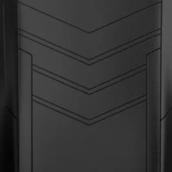 Gamingstuhl DX-Racer