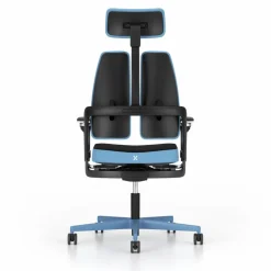 Gamingstuhl Xilium G