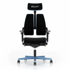 Gamingstuhl Xilium G