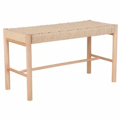 Garderobenbank Abano