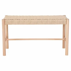 Garderobenbank Abano