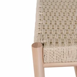 Garderobenbank Abano