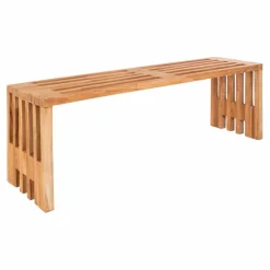 Garderobenbank Benidorm