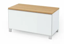 Garderobenbank Gardone