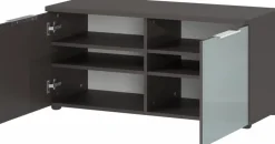 Garderobenbank Genova